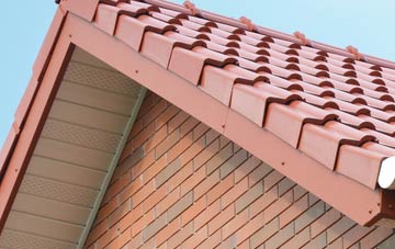 East Portholland fascia repair quotes