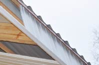 find rated East Portholland fascia repair companies