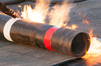 free East Portholland re-felting quotes