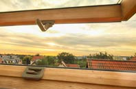 rated East Portholland roof window companies