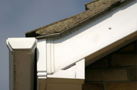 free East Portholland soffit quotes