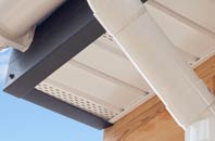 find rated East Portholland soffit companies