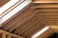 East Portholland tapered roof insulation quotes